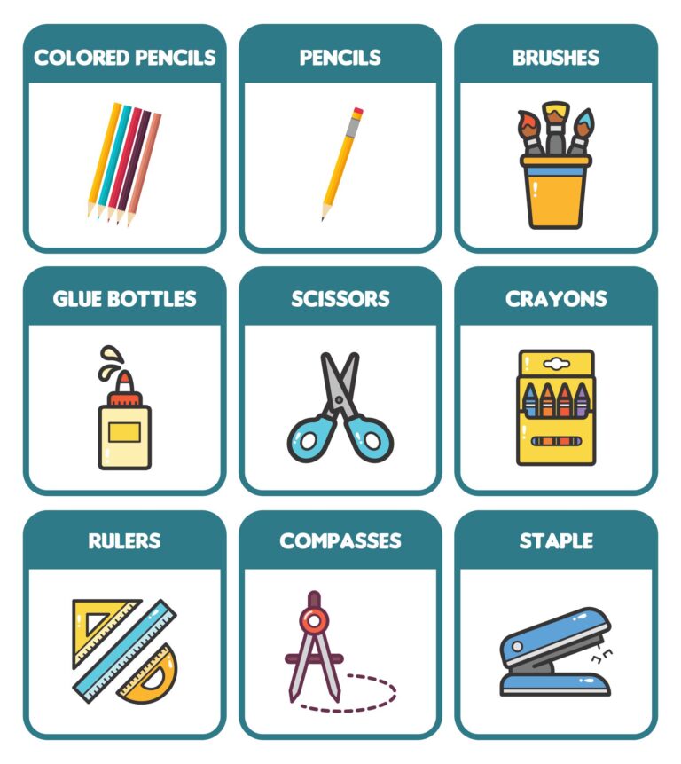 Printable Soda Machine Labels Printable JD