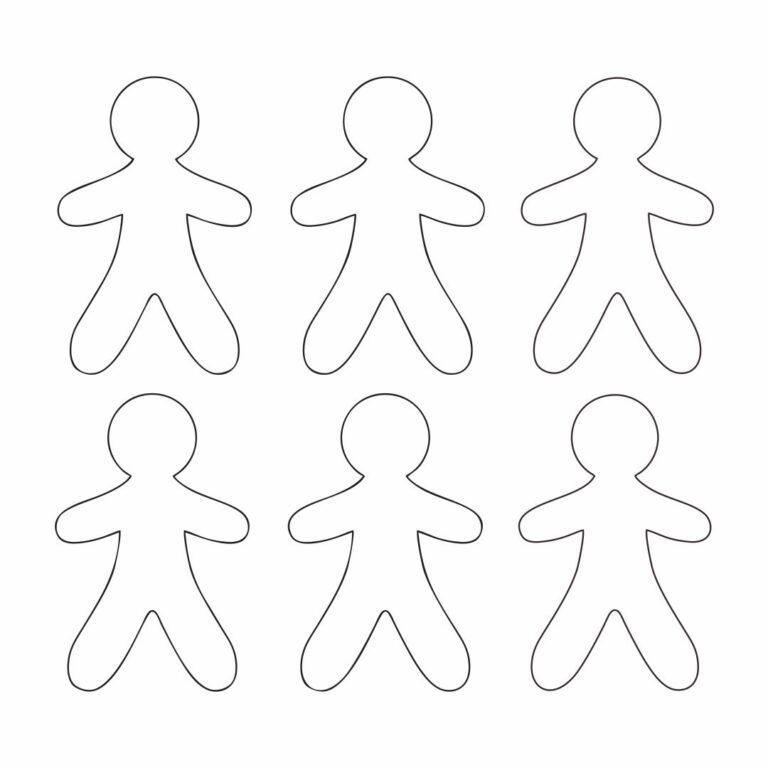 10 Best Printable Cutouts People Pdf For Free At Prin vrogue.co