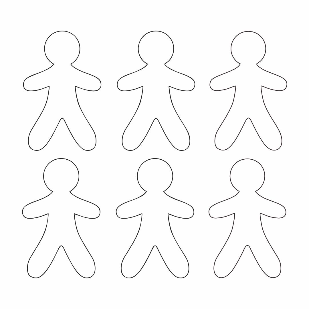 printable-cutouts-people-printable-jd