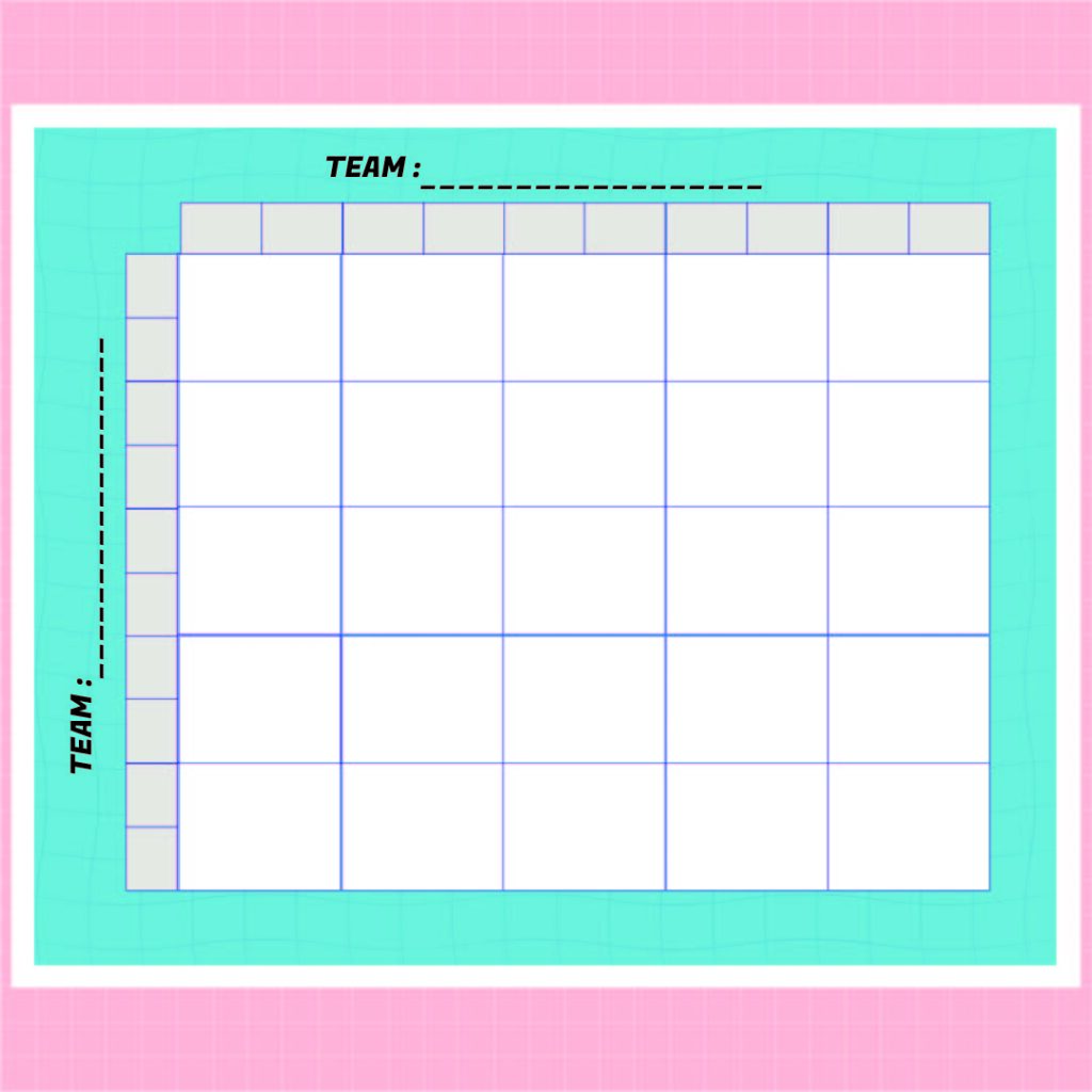 Printable Football Pool Sheets Printable JD printable-football-pool-sheets-printable-jd