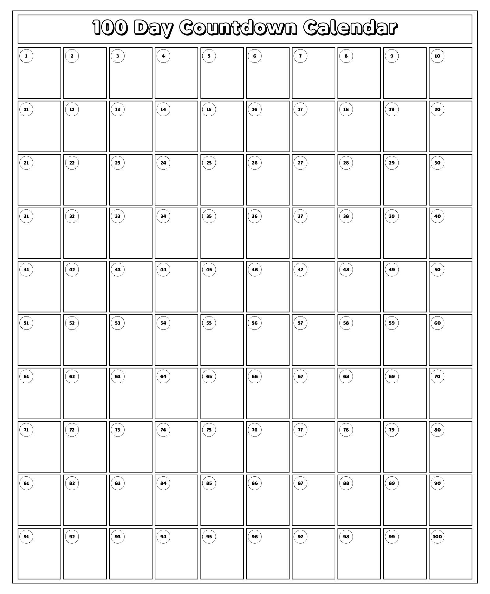 printable-from-100-countdown-printable-jd