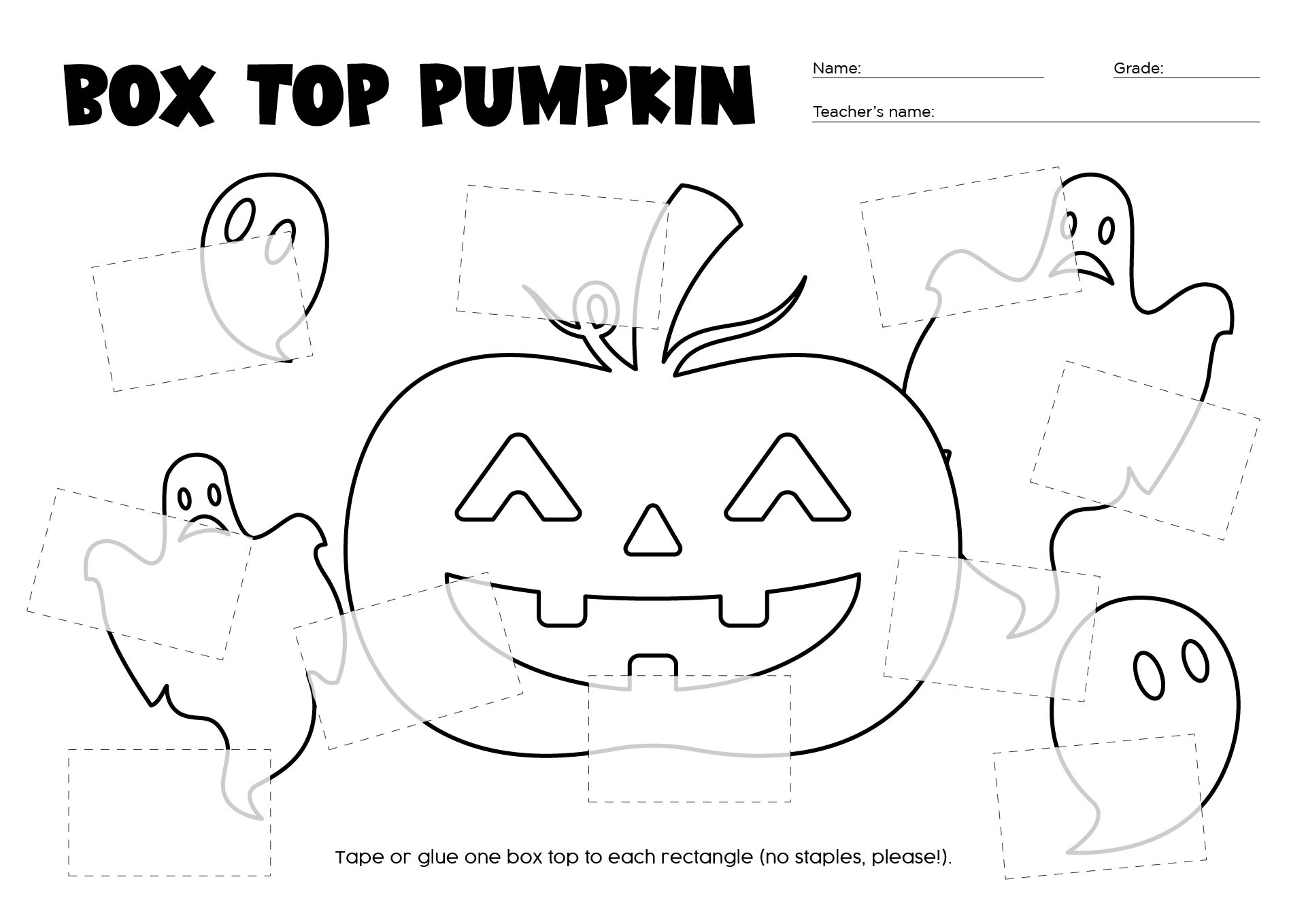 printable-halloween-box-top-collection-sheets-printable-jd