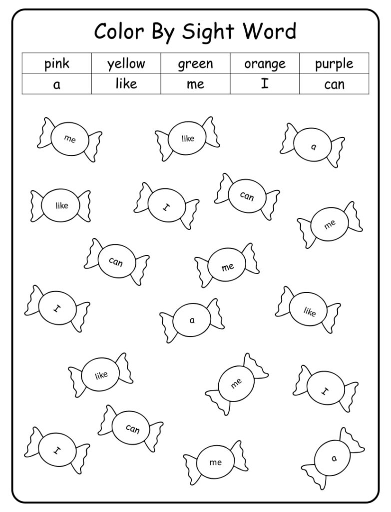 printable-christmas-party-sign-up-sheet-printable-jd