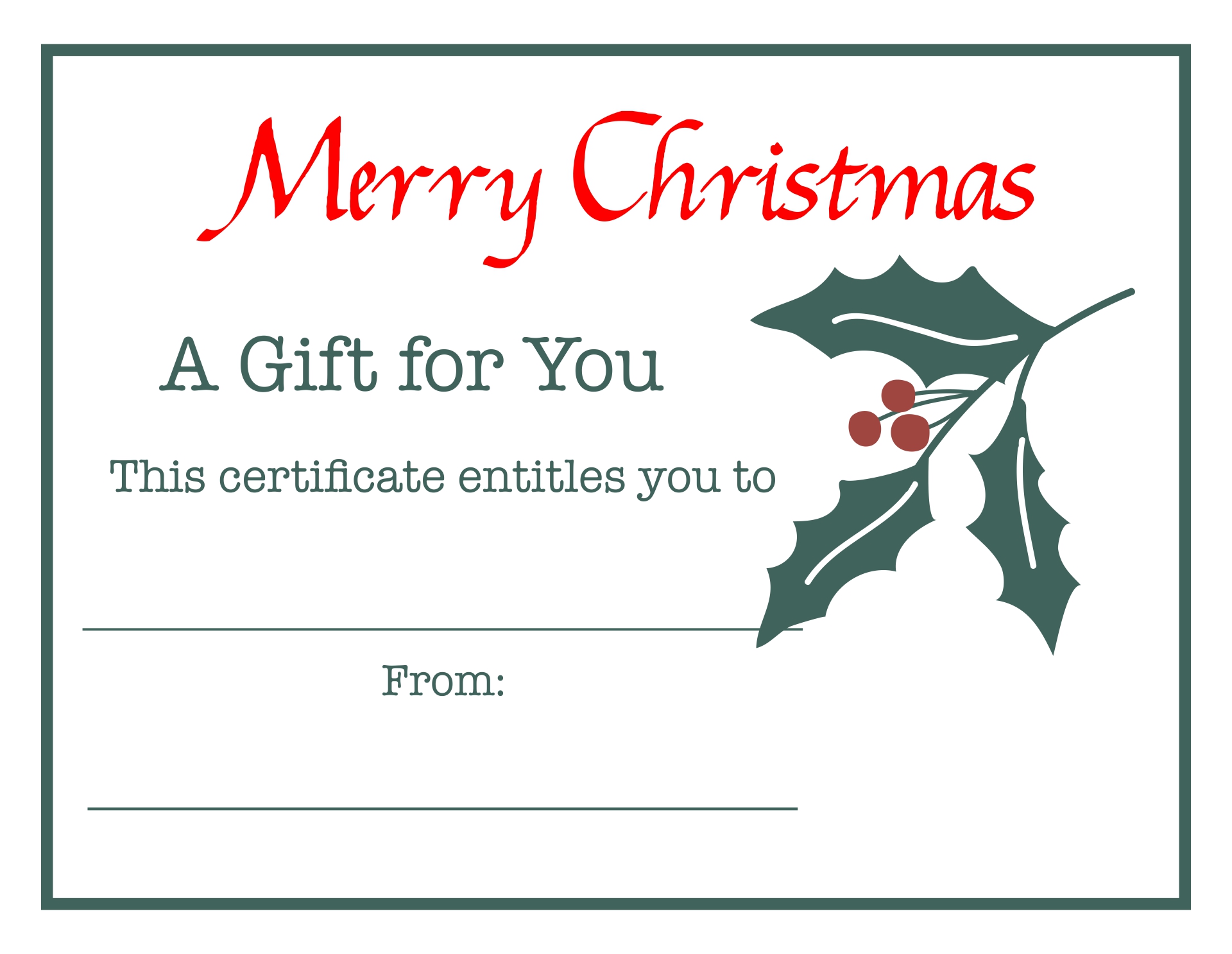 free-printable-house-cleaning-gift-certificate-template-adobe-indesign