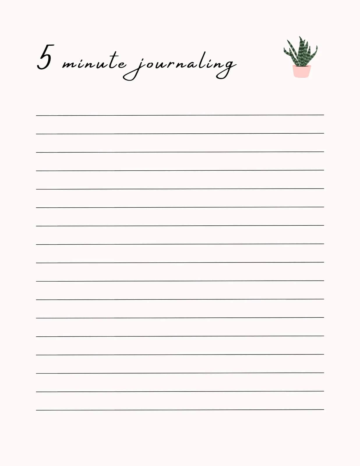 digital-reading-journal-for-goodnotes-just-plan-books