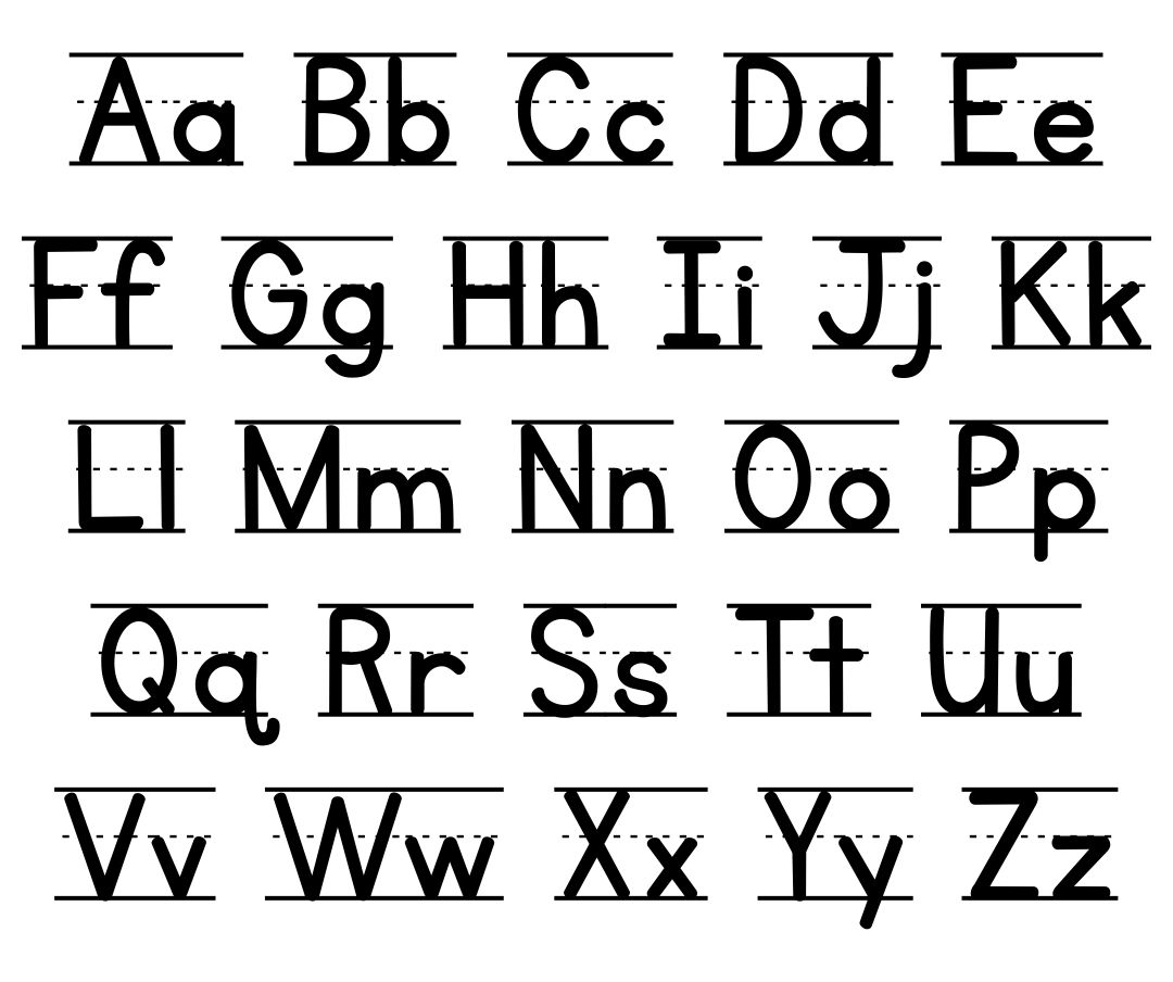 printable-manuscript-alphabet-chart-printable-jd