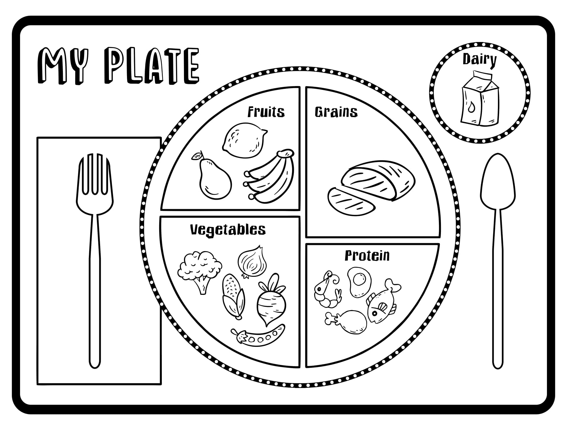 printable-myplate-sheet-printable-jd