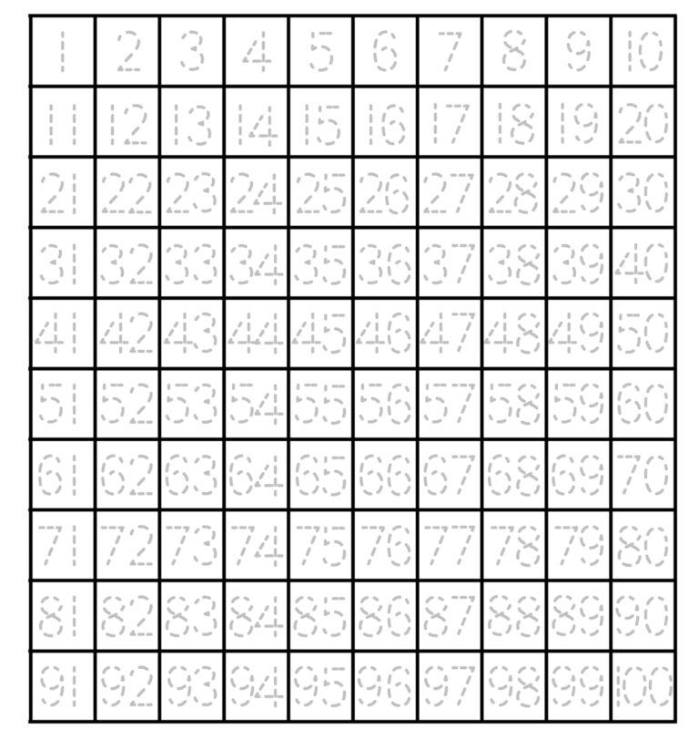 printable-number-chart-1-30-printable-jd