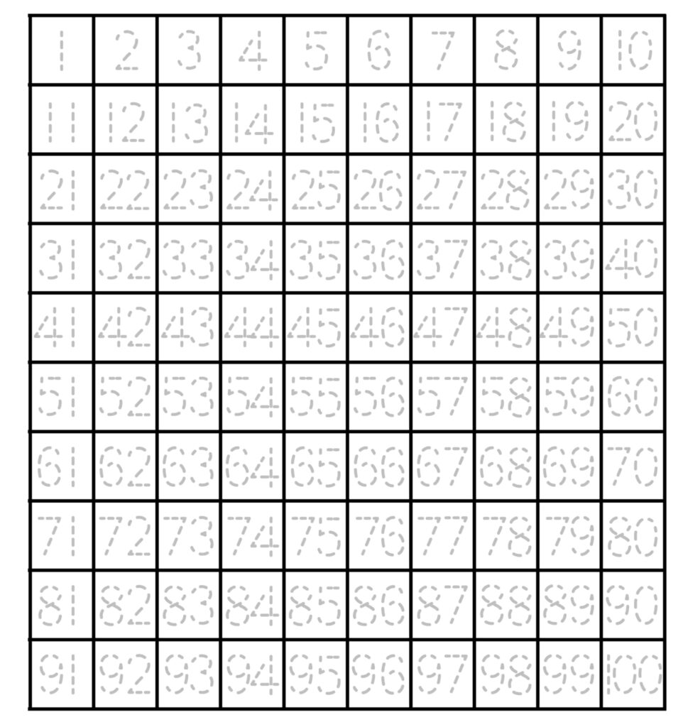 Printable Equivalent Fractions Chart - Printable JD