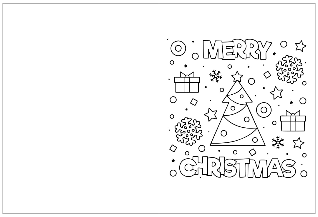 Free Christmas Printables For Kids_25648