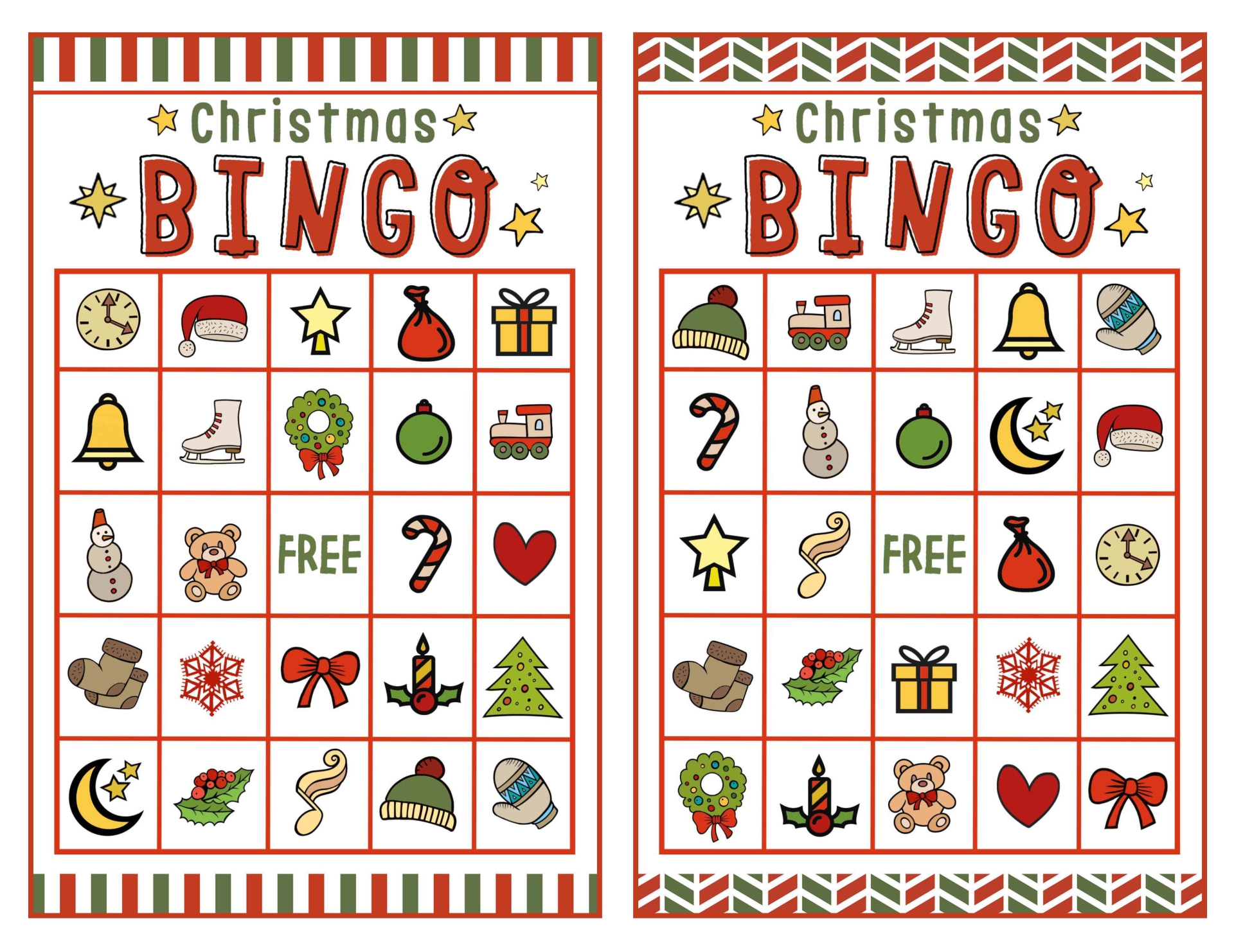 christmas-bingo-cards-free-printable-web-you-can-play-bingo-in-a-small