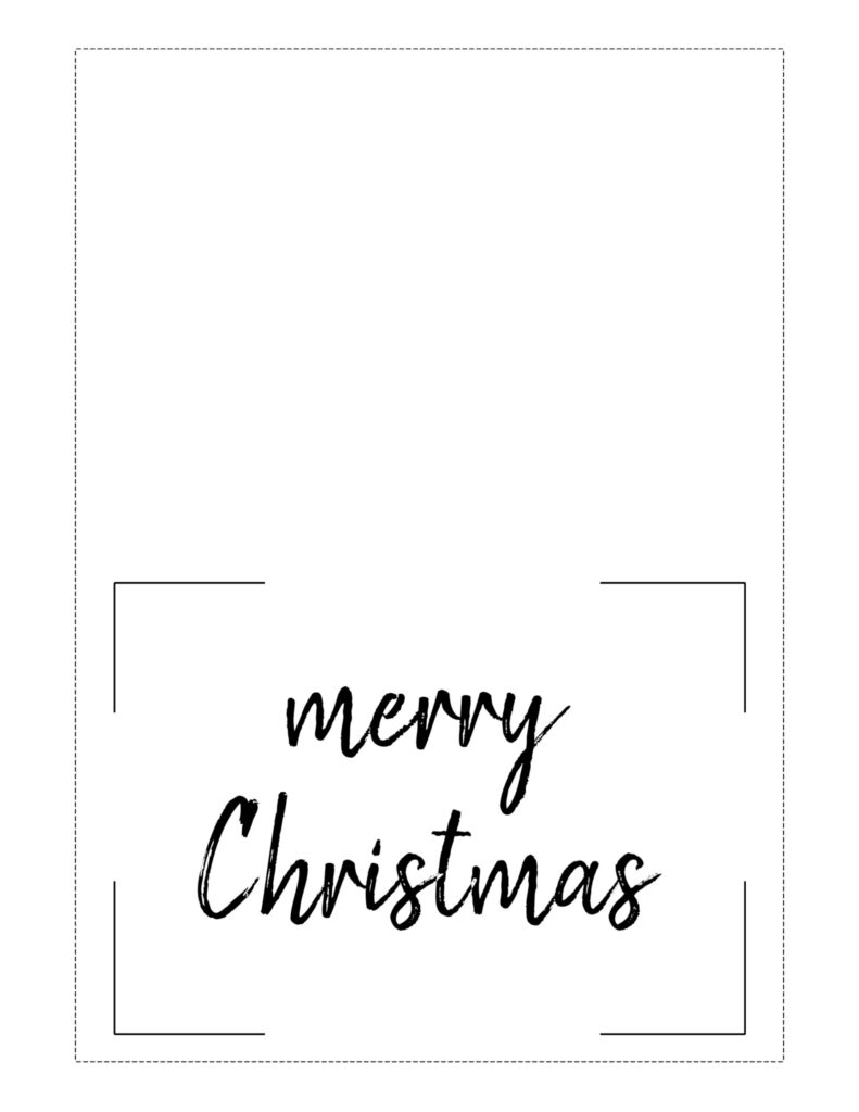 free-printable-christmas-cards-printable-jd