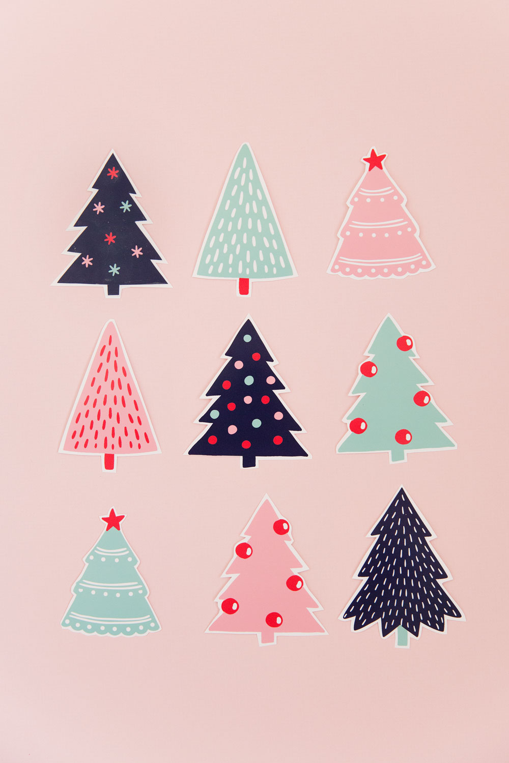 Free Printable Christmas Images_51448