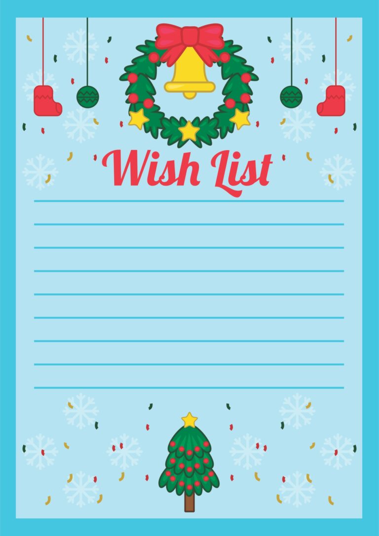 free-printable-christmas-list-printable-jd