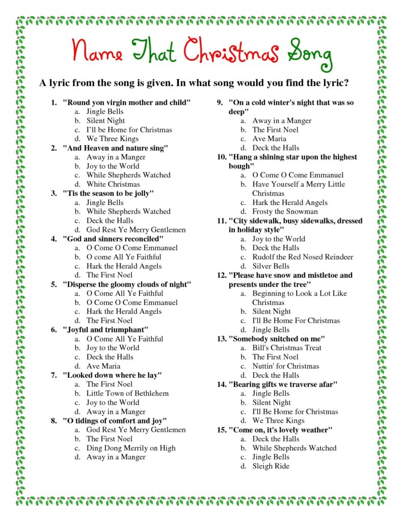 free-printable-christmas-picture-quiz-printable-jd