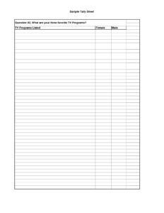 Printable 3 Column Spreadsheet_93015