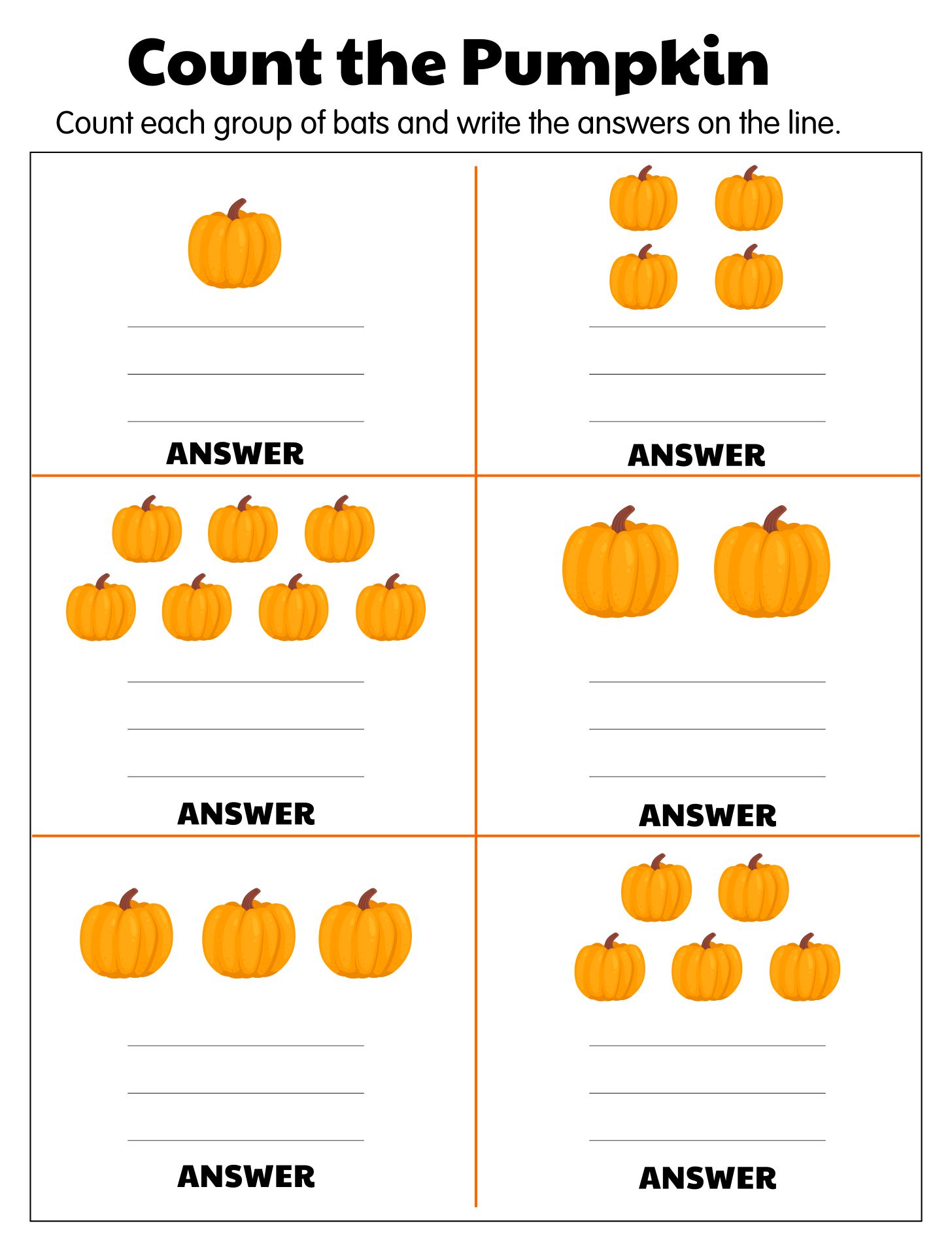 printable-6th-grade-halloween-printable-jd