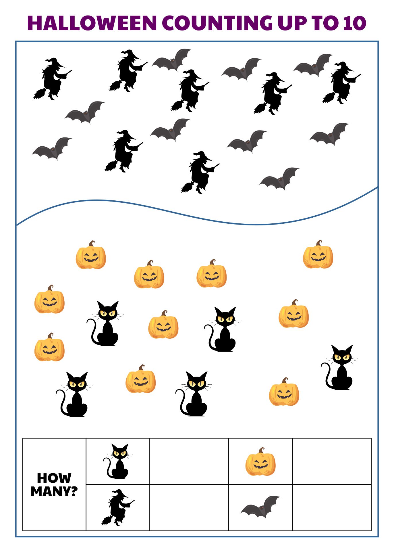 Printable 6th Grade Halloween_20580