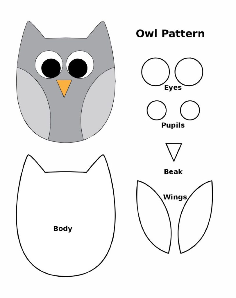 Quilling Patterns Free Printable - Printable JD