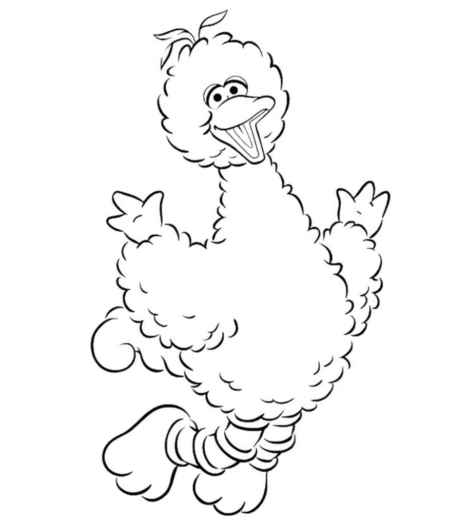 printable-big-bird-face-printable-jd