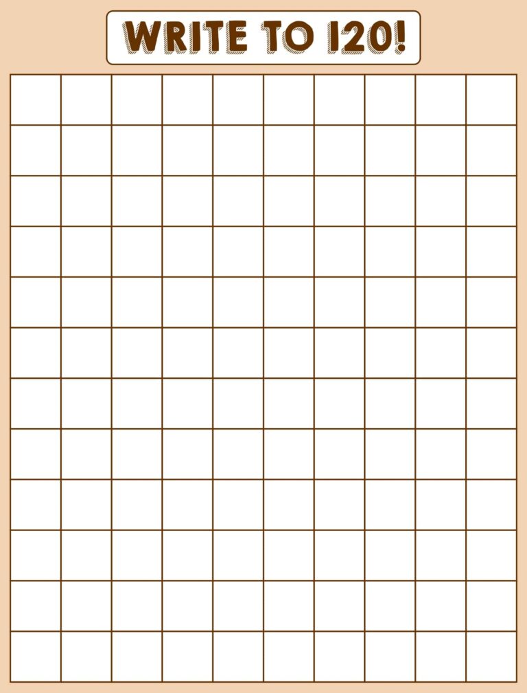 printable-blank-120-chart-printable-jd