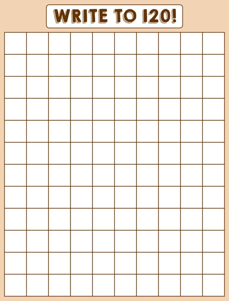 printable-blank-120-chart-printable-jd