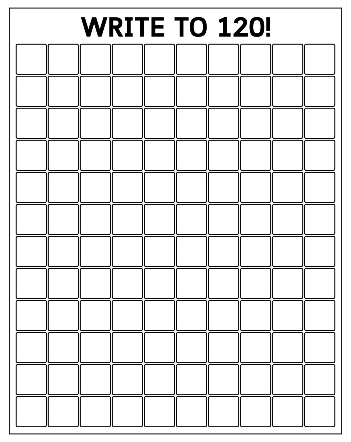 printable-blank-120-chart-printable-jd