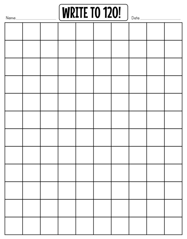 printable-blank-120-chart-printable-jd