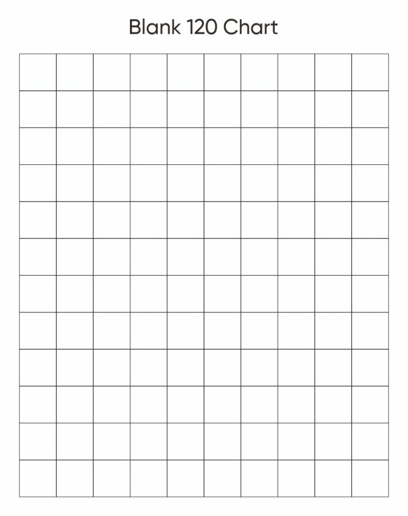 printable-blank-120-chart-printable-jd