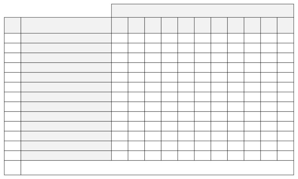 free-blank-chart-templates-of-free-printable-blank-charts-chart-5-column-spreadsheet