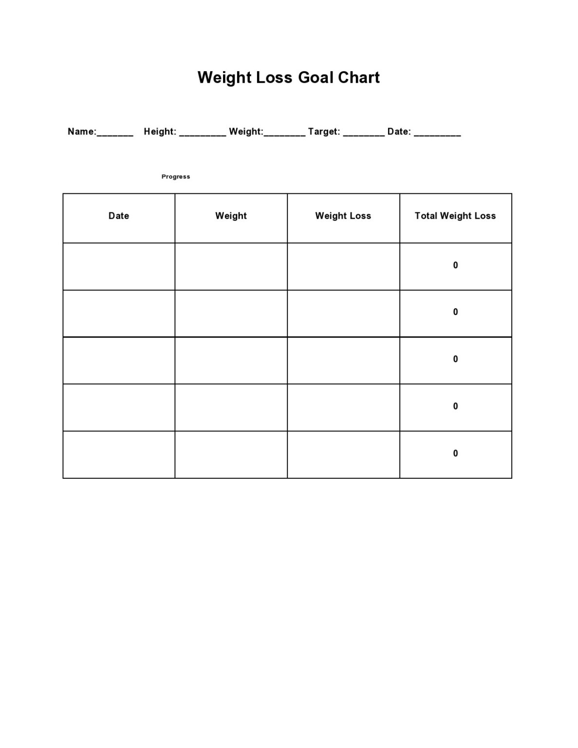 printable-blank-data-charts-printable-jd