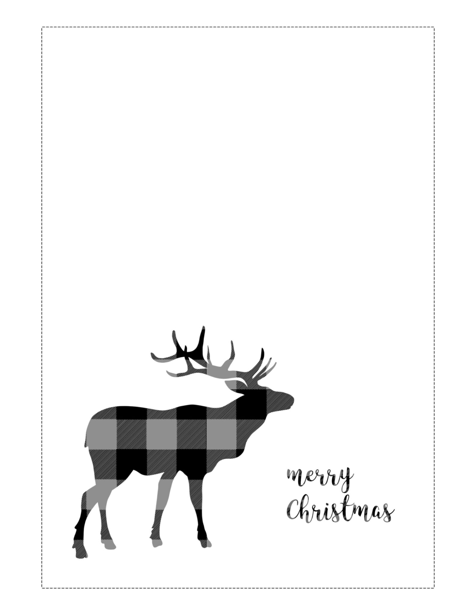printable-christmas-cards-printable-jd