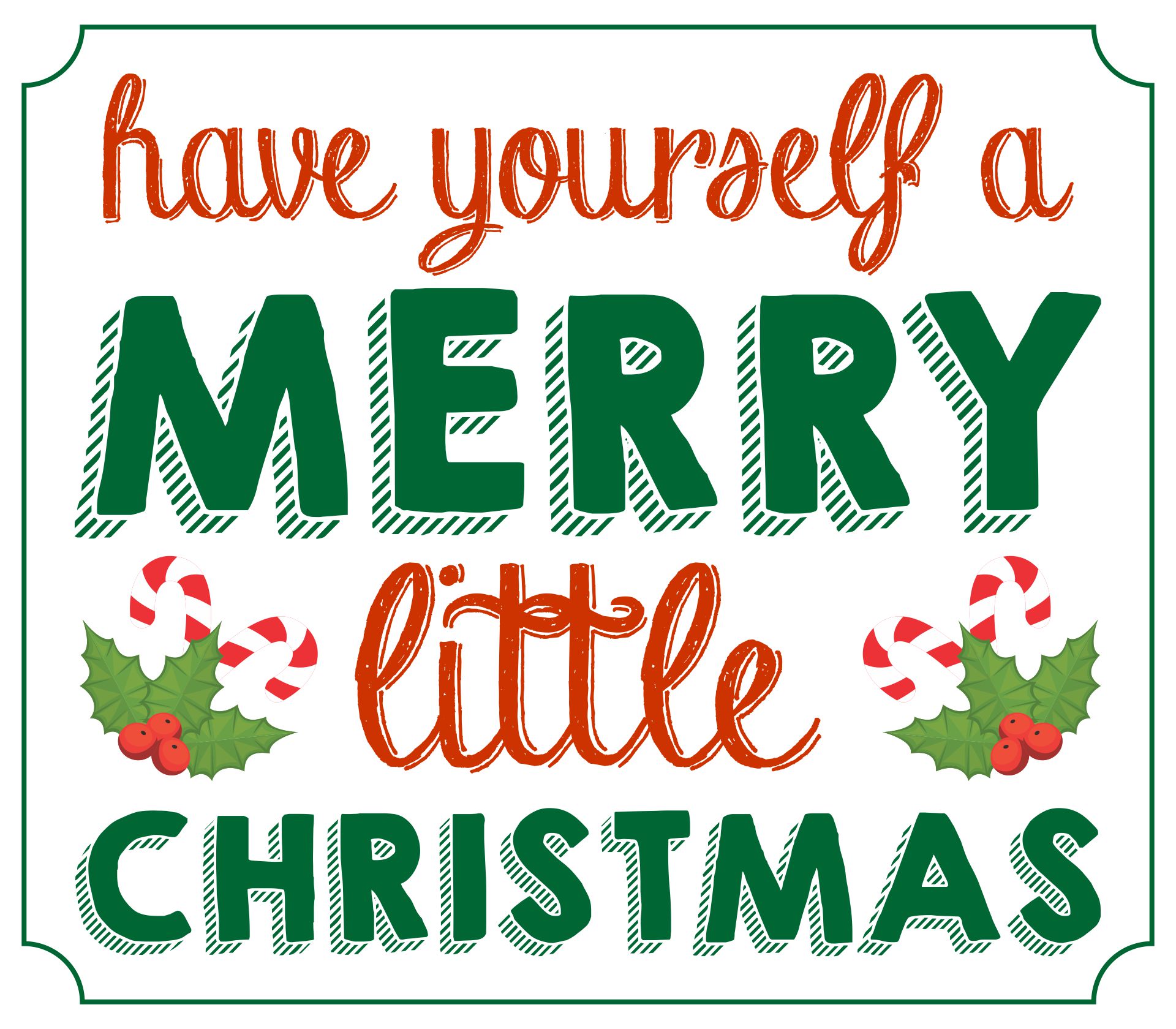 printable-christmas-images-printable-jd