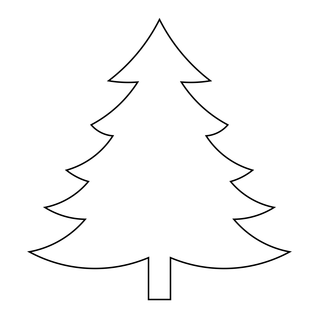 printable-christmas-tree-printable-jd