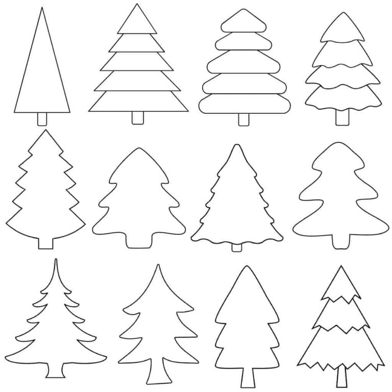 printable-christmas-tree-printable-jd