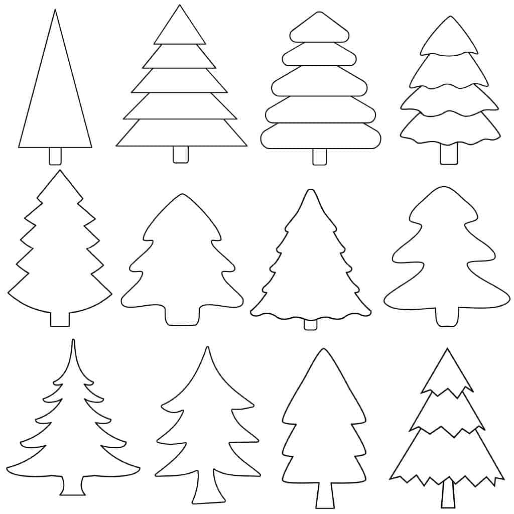 free-printable-christmas-tree-pattern-printable-jd