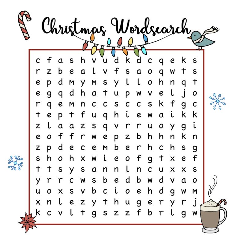 printable-christmas-stories-for-adults-printable-jd