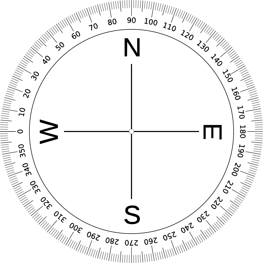 printable-compass-printable-jd