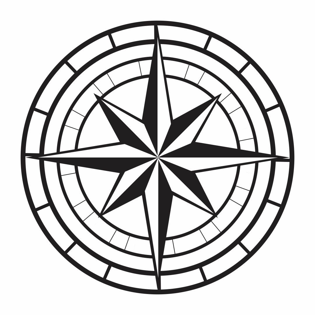 printable-compass-printable-jd