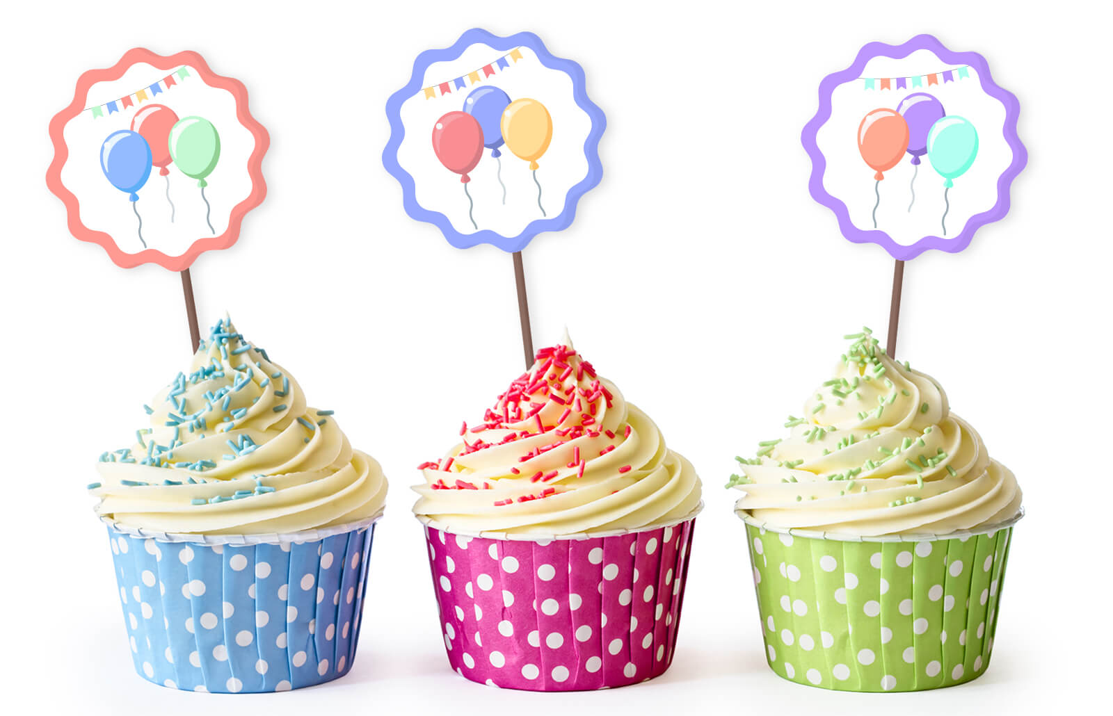 Printable Cupcake Cutouts_14935