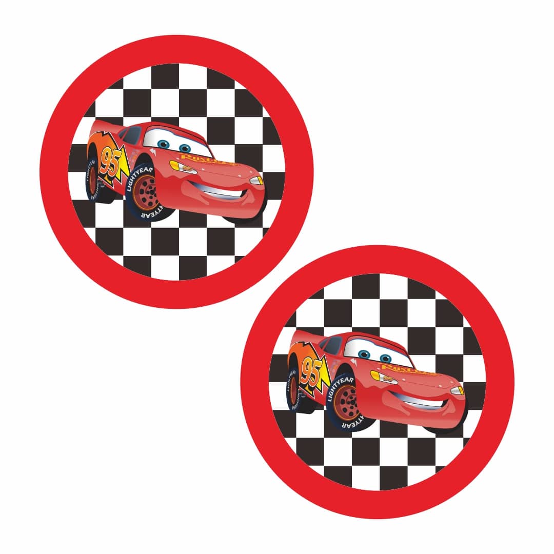 Printable Disney Cars Cake Toppers_51402