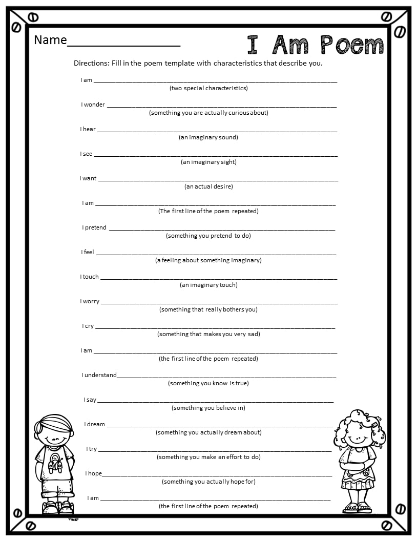 printable-i-am-poem-printable-jd