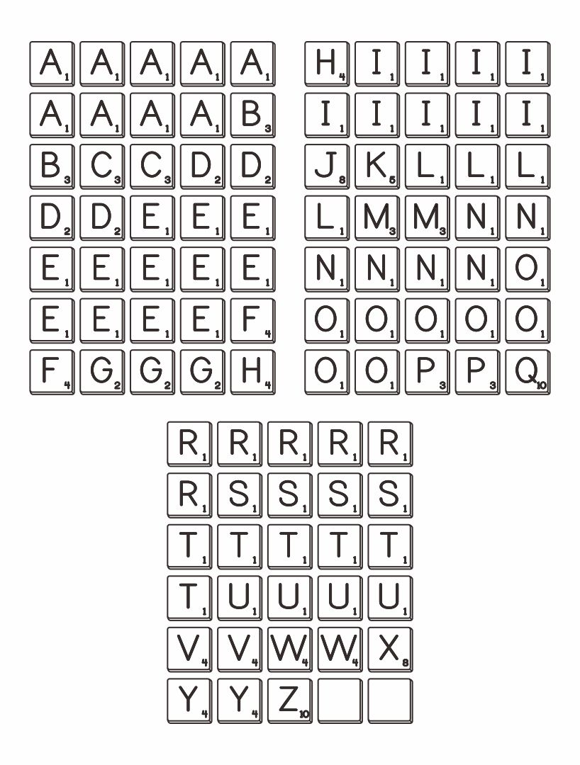Printable Letter Tiles Cutouts_51593