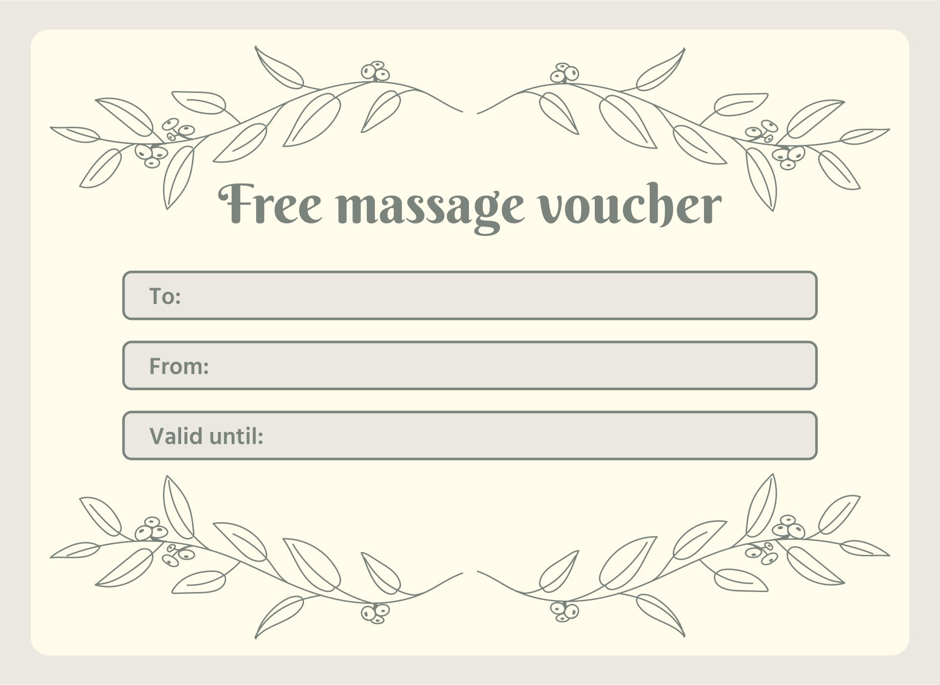 printable-massage-gift-certificate-template-printable-jd