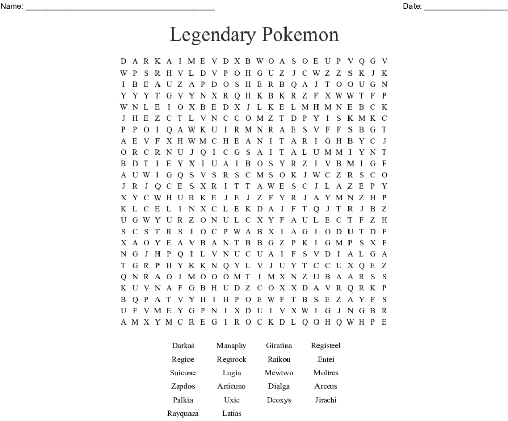 printable-pokemon-word-search-puzzles-printable-jd