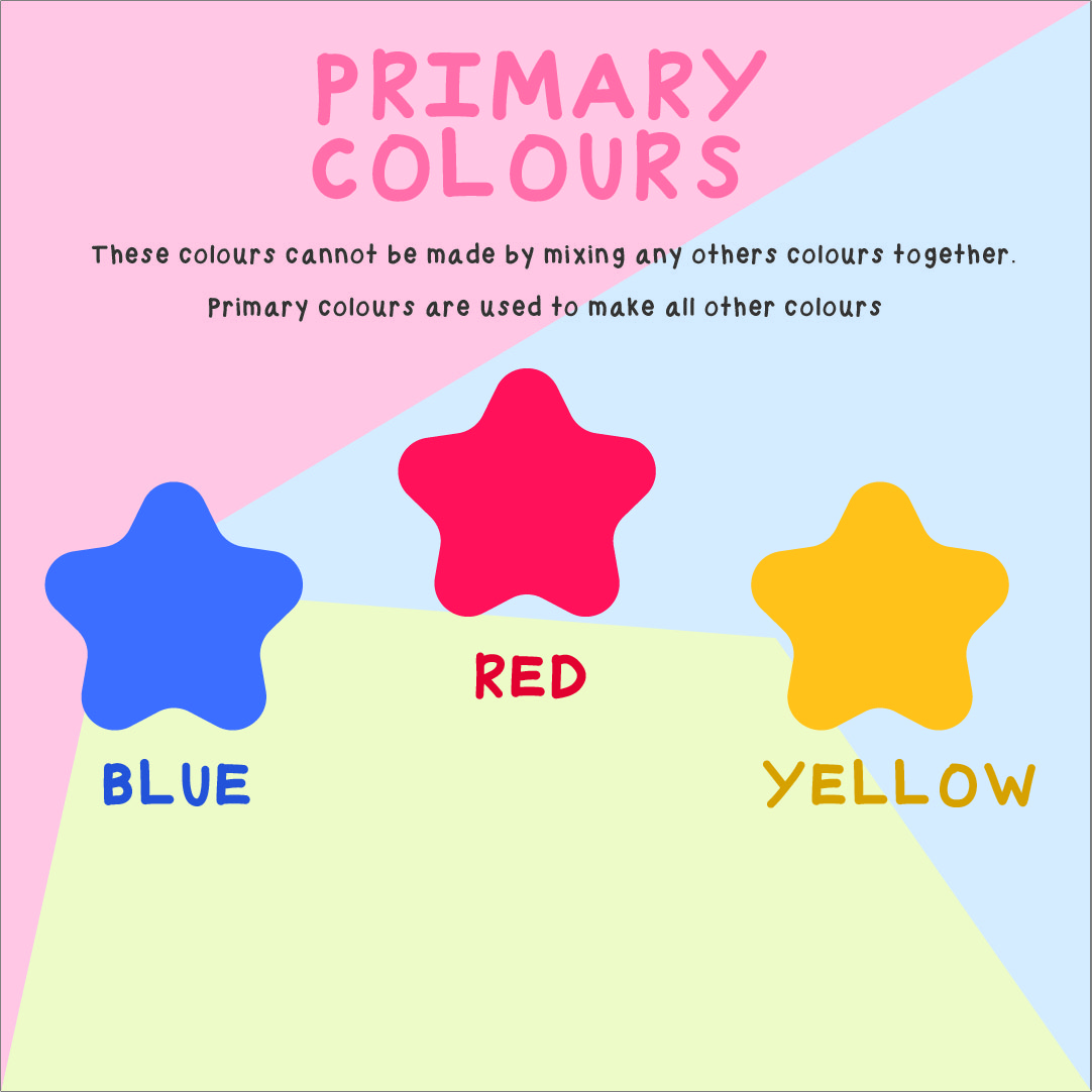 Printable Primary Colors Preschool_52184