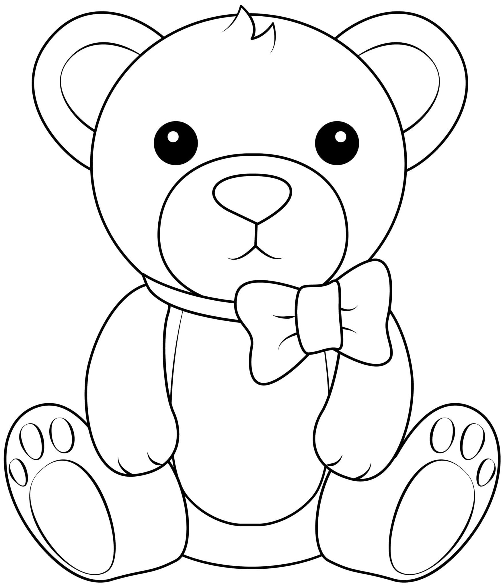 printable-teddy-bear-template-printable-jd