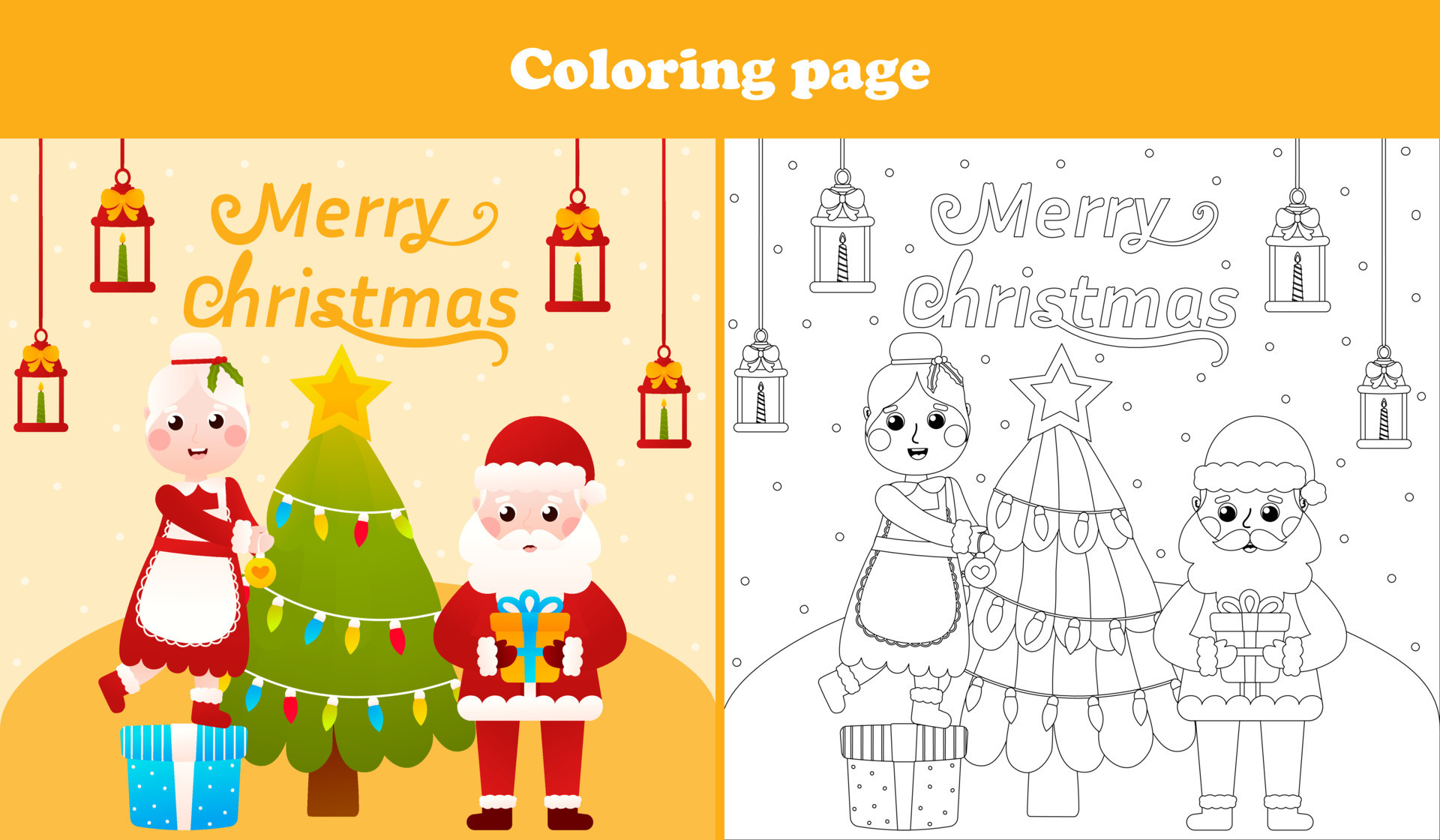 Christmas Printable Pictures_18300