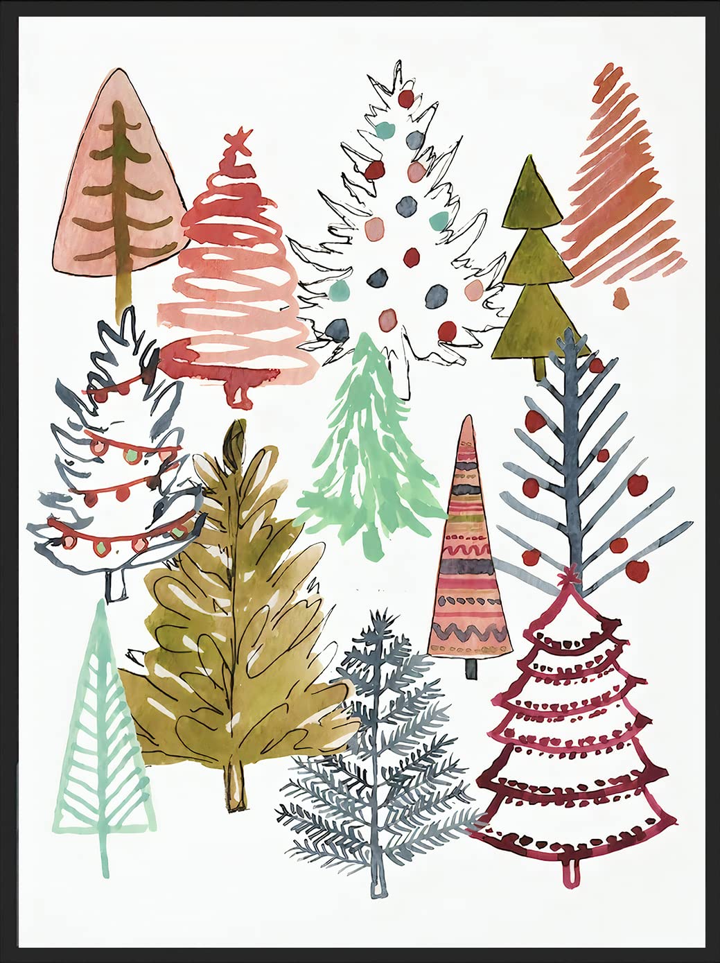 Christmas Printable Pictures_55931