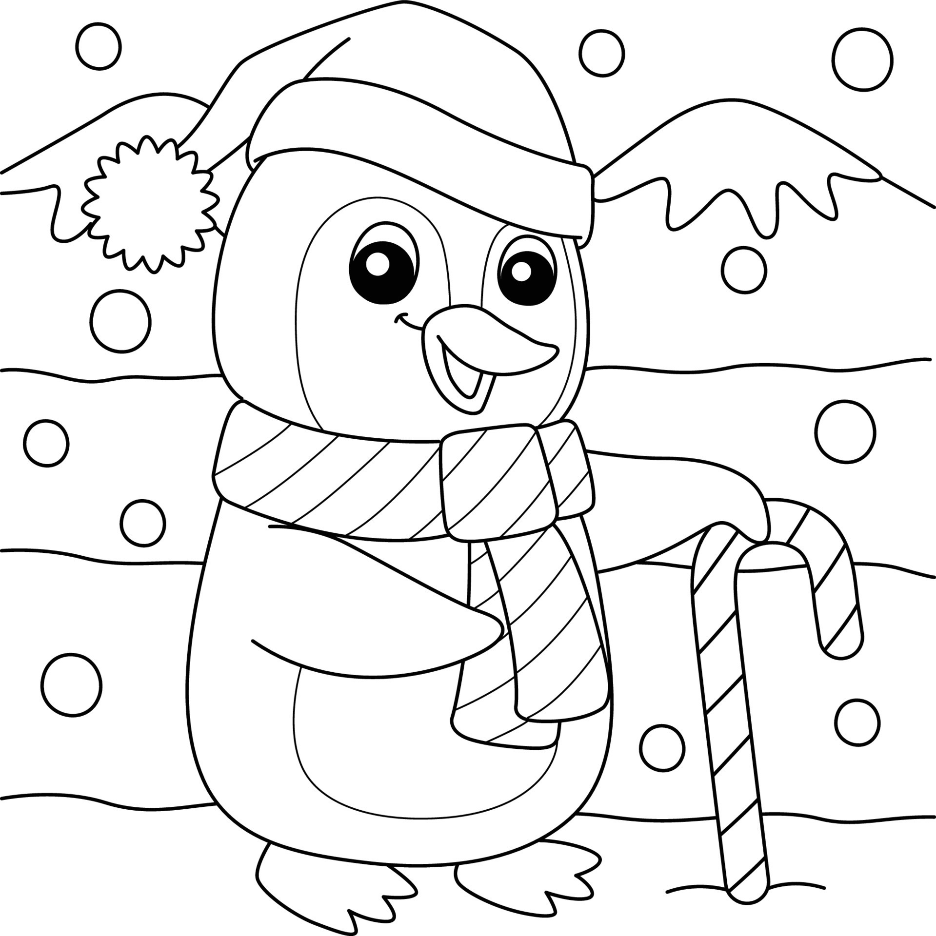 Christmas Printables For Kids_51693